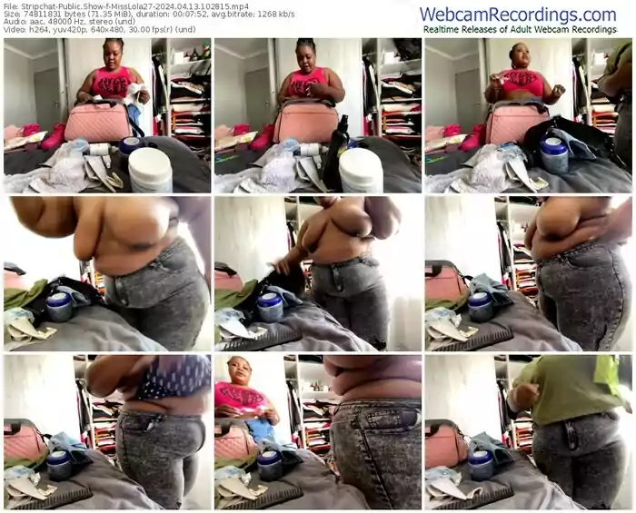 stripchat-misslola27-04-13-2024-10-28-15