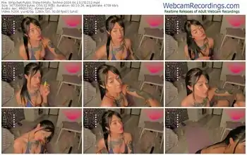 stripchat-molly_techno-04-13-2024-15-12-12