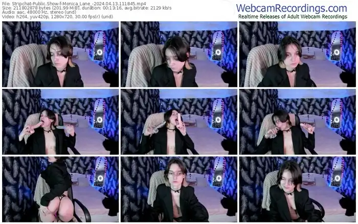 stripchat-monica_lane_-04-13-2024-11-18-45
