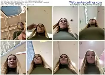 stripchat-morphine_666-04-13-2024-06-30-32