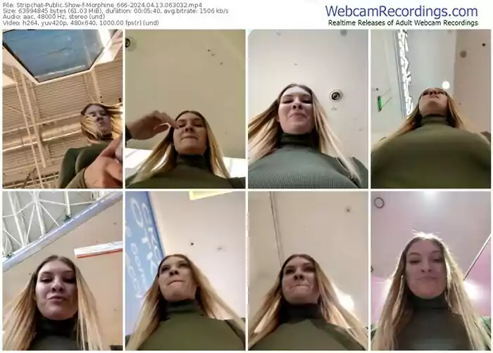 stripchat-morphine_666-04-13-2024-06-30-32