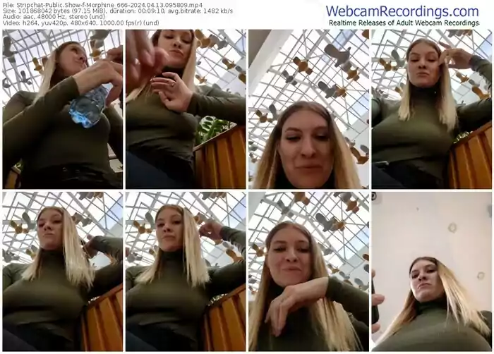 stripchat-morphine_666-04-13-2024-09-58-09