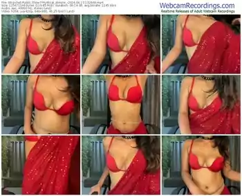 stripchat-mystical_dimple_-04-13-2024-13-26-49