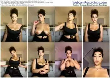 stripchat-naomi-berlin-04-13-2024-21-10-47