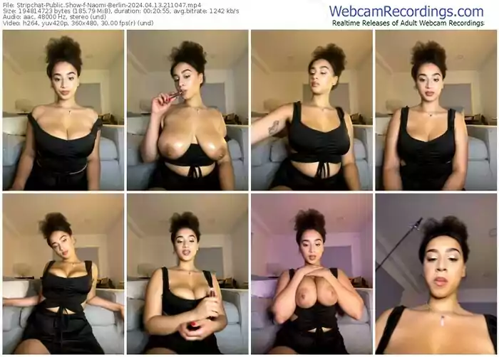 stripchat-naomi-berlin-04-13-2024-21-10-47