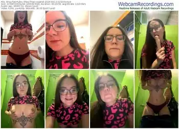 stripchat-narcissahot-04-13-2024-02-32-09