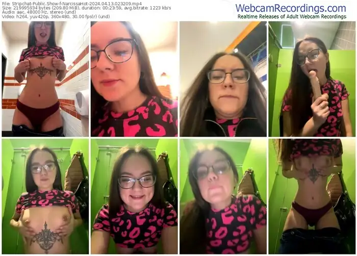 stripchat-narcissahot-04-13-2024-02-32-09