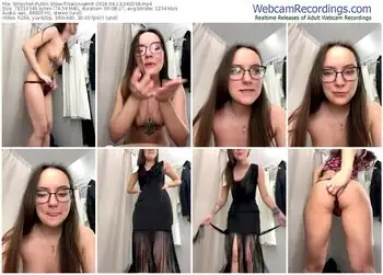 stripchat-narcissahot-04-13-2024-04-20-38