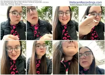 stripchat-narcissahot-04-13-2024-05-56-51