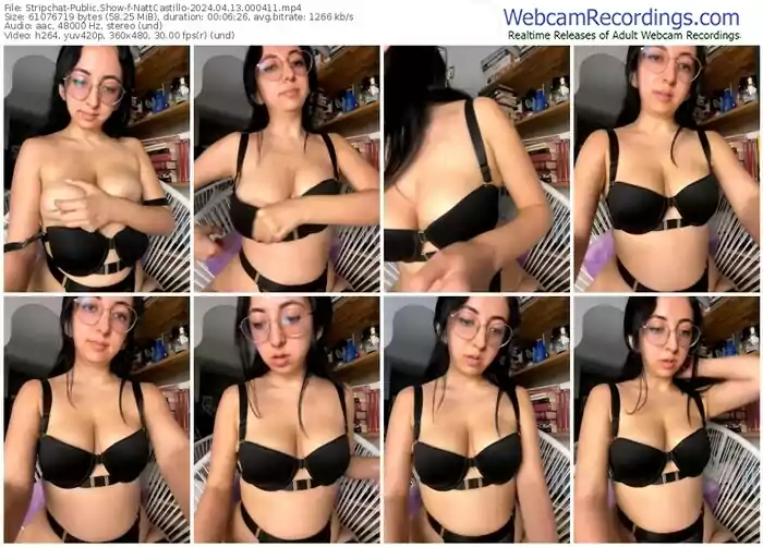 stripchat-nattcastillo-04-13-2024-00-04-11