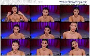 stripchat-natydesiree-04-13-2024-00-13-32