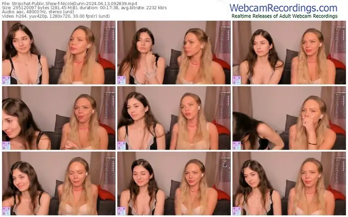 stripchat-nicoledunn-04-13-2024-09-28-39