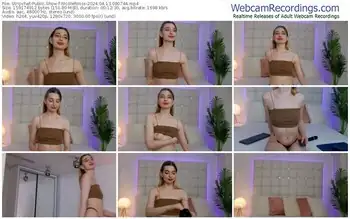 stripchat-nicolerosss-04-13-2024-08-07-44