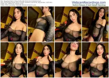 stripchat-orla86-04-13-2024-04-46-16