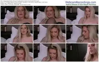 stripchat-ondinanoir-04-13-2024-02-21-49