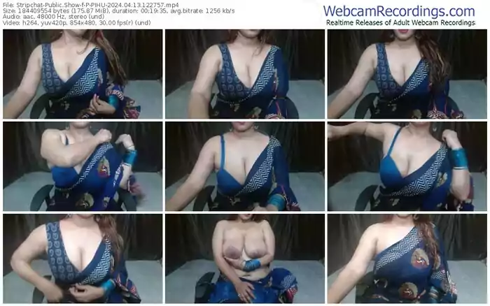 stripchat-p-pihu-04-13-2024-12-27-57