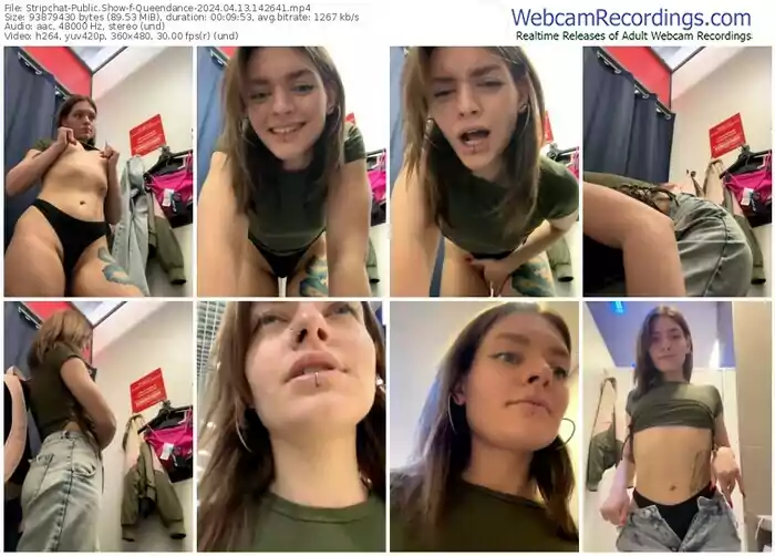 stripchat-queendance-04-13-2024-14-26-41