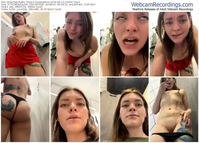 stripchat-queendance-04-13-2024-16-20-47