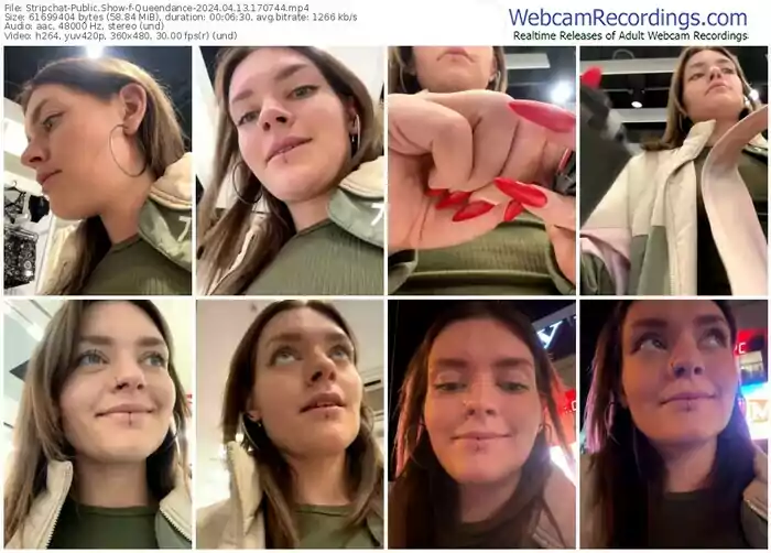 stripchat-queendance-04-13-2024-17-07-44
