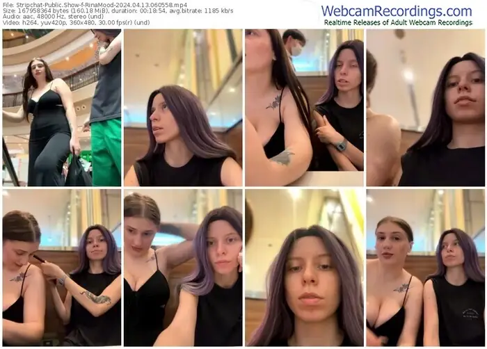 stripchat-rinamood-04-13-2024-06-05-58