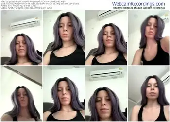 stripchat-rinamood-04-13-2024-09-39-33