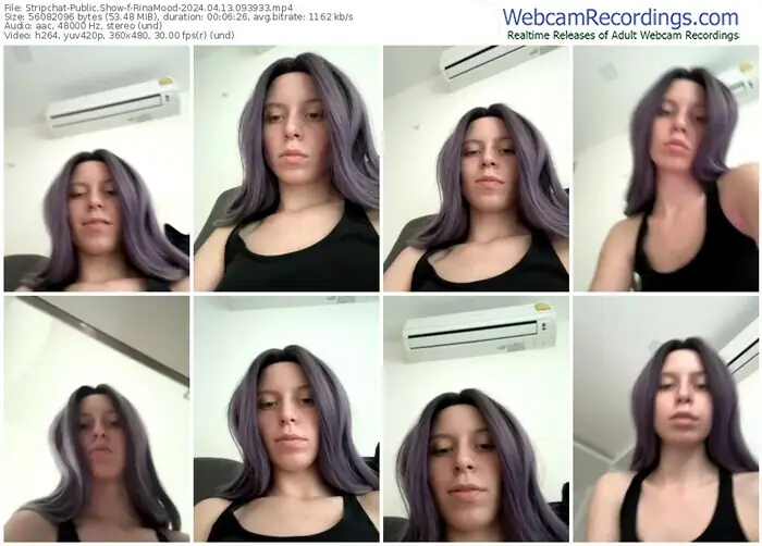stripchat-rinamood-04-13-2024-09-39-33