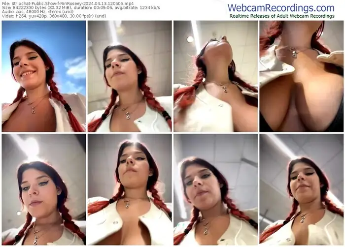 stripchat-ririroseey-04-13-2024-12-05-05