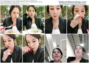 stripchat-riskyemilianna-04-13-2024-04-48-34