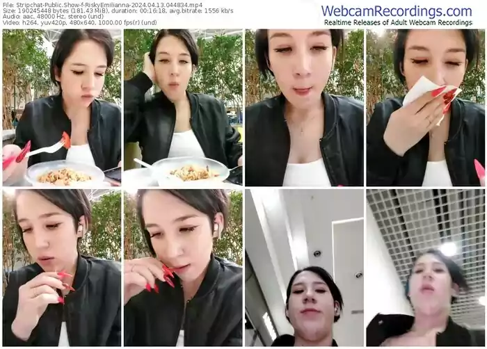 stripchat-riskyemilianna-04-13-2024-04-48-34