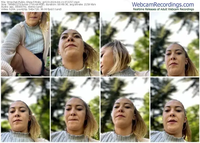 stripchat-risky_girl23-04-13-2024-07-21-57