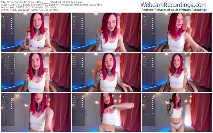 stripchat-roxy_____-04-13-2024-23-39-41