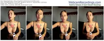 stripchat-rubifors-04-13-2024-21-08-31