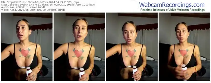stripchat-rubifors-04-13-2024-21-08-31