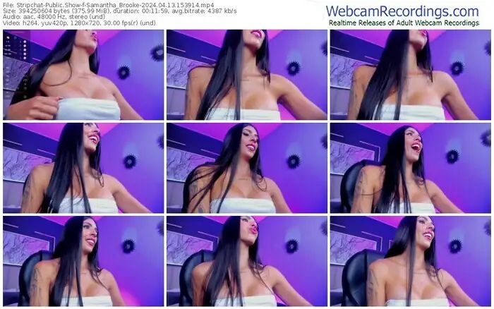 stripchat-samantha_brooke-04-13-2024-15-39-14
