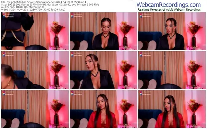 stripchat-sandralopezxx-04-13-2024-21-05-58
