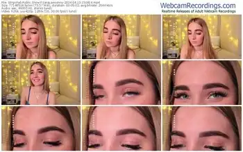 stripchat-saralawsonny-04-13-2024-15-08-14