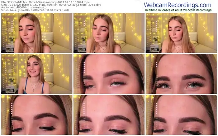 stripchat-saralawsonny-04-13-2024-15-08-14