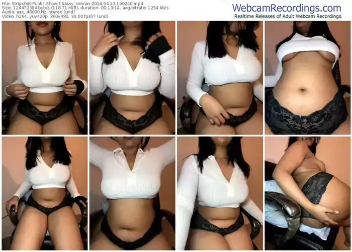 stripchat-sassy_simran-04-13-2024-19-02-40