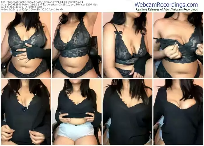 stripchat-sassy_simran-04-13-2024-19-23-12