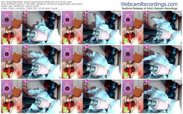 stripchat-sayosaitou-04-13-2024-12-21-01