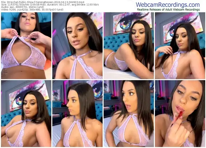 stripchat-serenarossen-04-13-2024-04-49-03