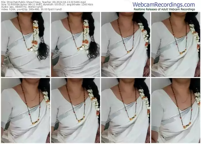 stripchat-sexy_teacher_69-04-13-2024-01-54-46