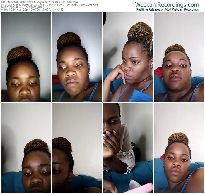 stripchat-sexyveee-04-13-2024-15-32-09
