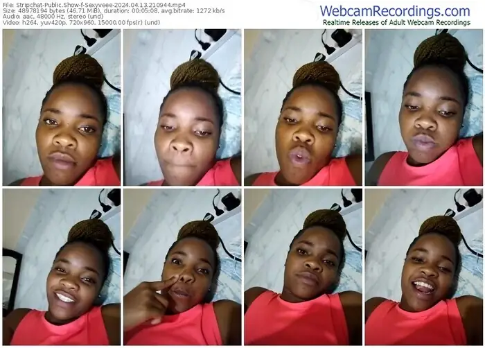 stripchat-sexyveee-04-13-2024-21-09-44