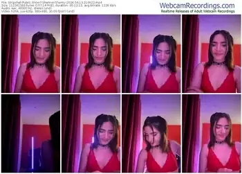 stripchat-shannonshanny-04-13-2024-21-06-22