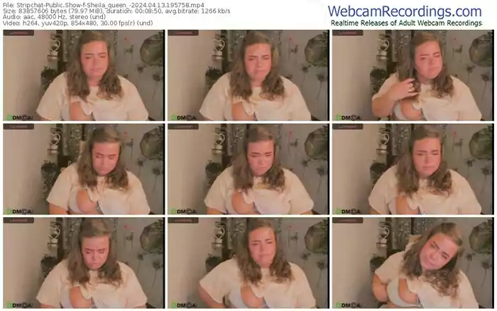 stripchat-sheila_queen_-04-13-2024-19-57-58