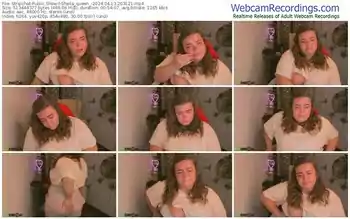 stripchat-sheila_queen_-04-13-2024-20-31-21