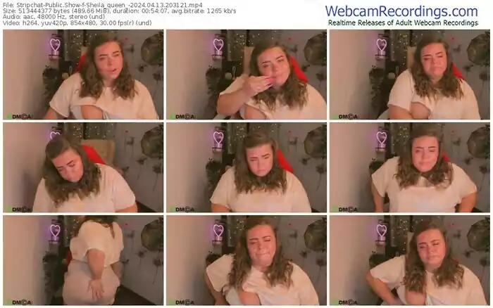 stripchat-sheila_queen_-04-13-2024-20-31-21