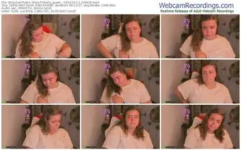 stripchat-sheila_queen_-04-13-2024-23-36-30