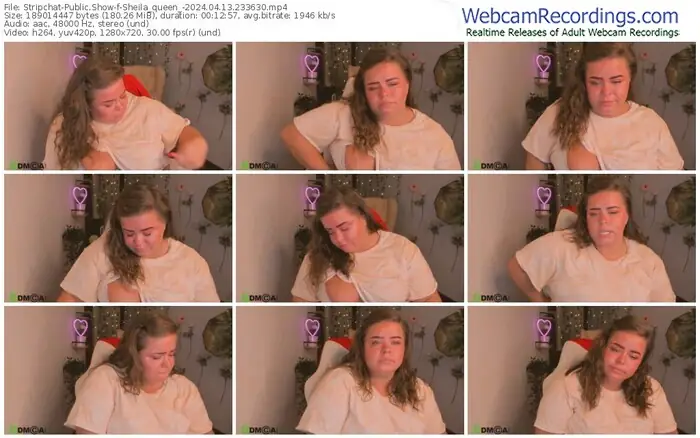 stripchat-sheila_queen_-04-13-2024-23-36-30